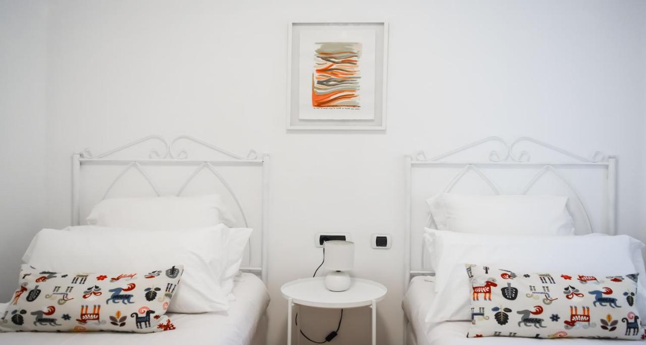 Sunset Corralejo Con Solarium Privado Apartman Kültér fotó